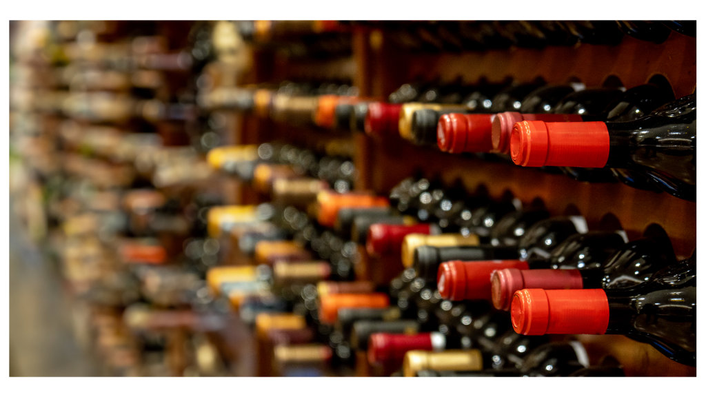 livraison vin yacht monaco