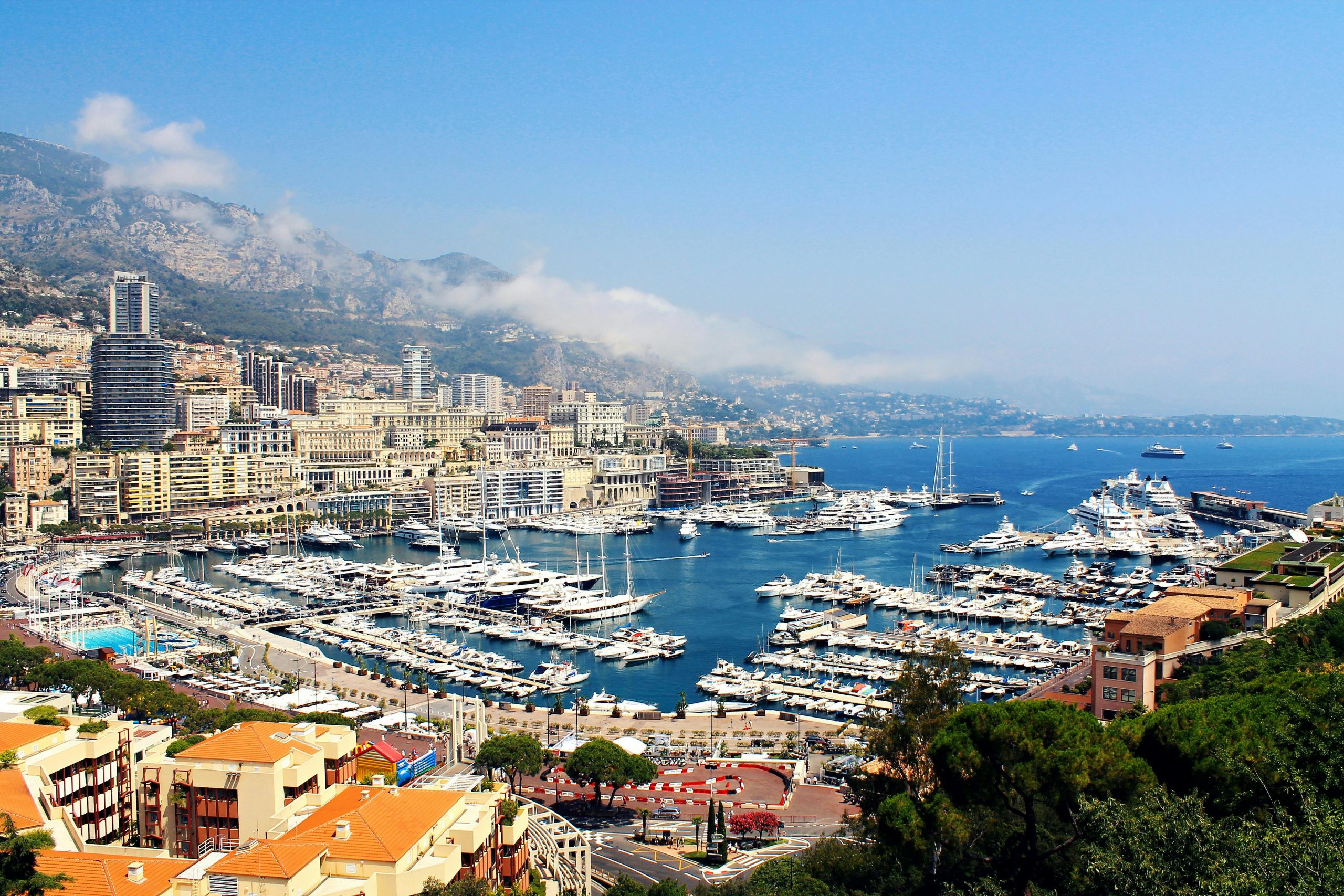 événement professionnel autour du vin Cannes livraison vin yacht Cannes agence événementielle vin